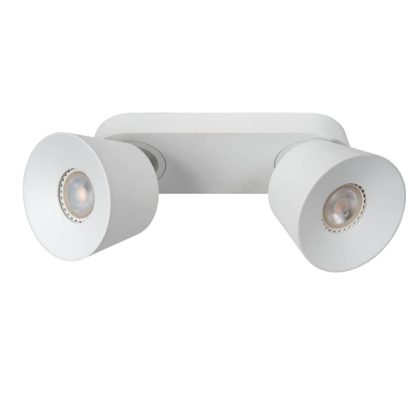 Спот Lucide TRIGONO 09935/02/31 Спот Lucide TRIGONO 09935/02/31