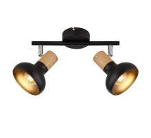 Спот IMEX SP.040-52-18