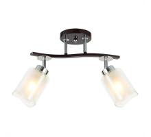 Спот Citilux Фортуна CL156122