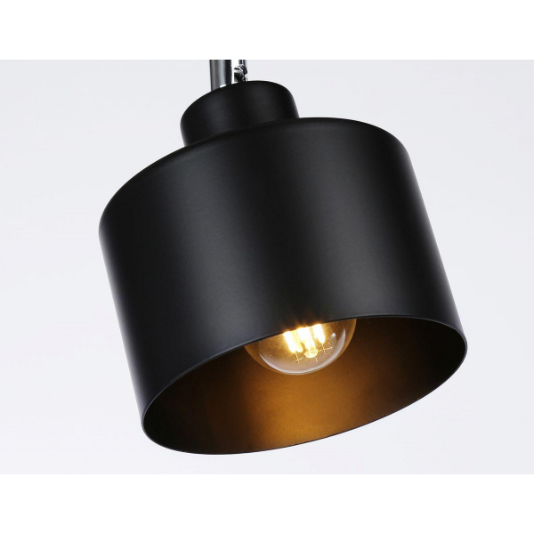 Спот Ambrella light Traditional TR8142 Спот Ambrella light Traditional TR8142