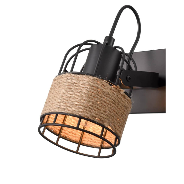 Спот Vele Luce Extra VL6472W02 Спот Vele Luce Extra VL6472W02
