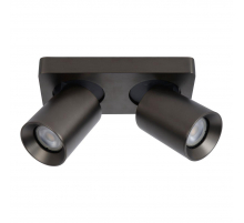 Спот Lucide Nigel 09929/10/16