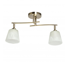 Спот De City Тетро 673015402