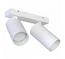 Спот Nowodvorski Mono 7810