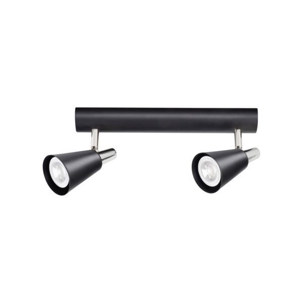 Спот Kanlux SEMPRA EL-2I B-SR 33093 Спот Kanlux SEMPRA EL-2I B-SR 33093