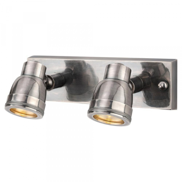 Спот Covali WL-38032 Спот Covali WL-38032