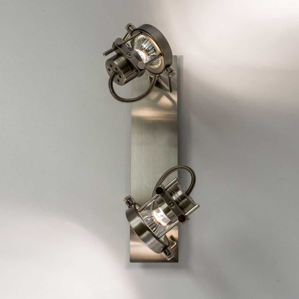 Спот Citilux Терминатор CL515521