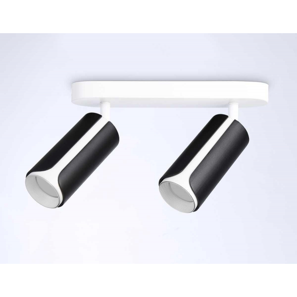 Спот Ambrella light Techno Spot Techno family TN51598 Спот Ambrella light Techno Spot Techno family TN51598