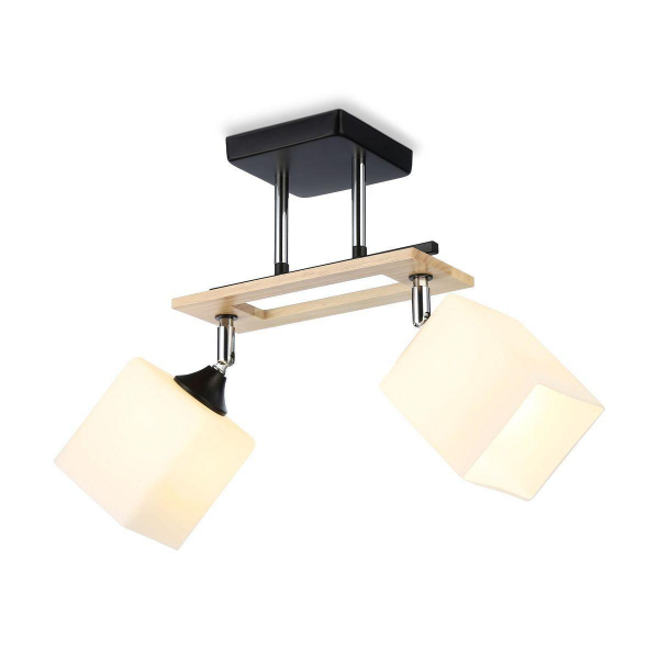 Спот Ambrella light Traditional Modern TR9503 Спот Ambrella light Traditional Modern TR9503