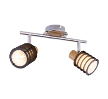 Спот Globo Vici 54816-2