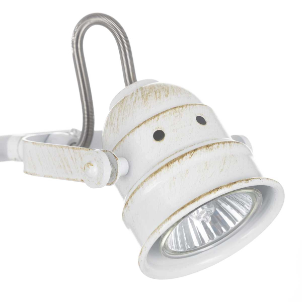 Спот Citilux Веймар CL537522