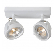 Светодиодный спот Lucide Tala 31930/24/31