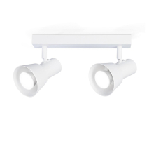 Спот Ambrella light Techno Spot Move TA13115