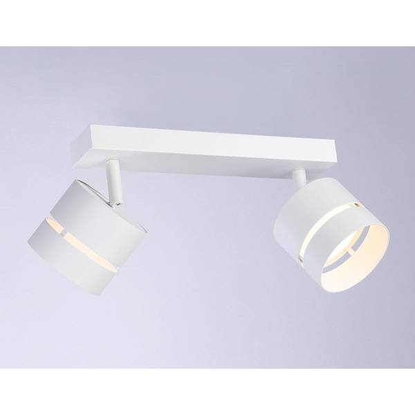 Спот Ambrella light Techno Spot Techno TN71058 Спот Ambrella light Techno Spot Techno TN71058