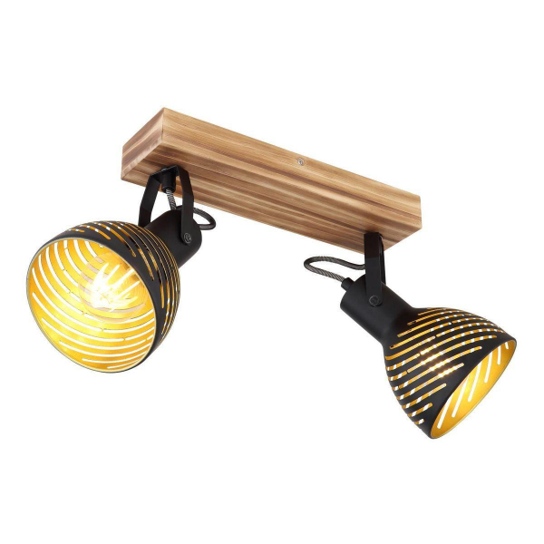 Спот Globo Lenna 54660-2 Спот Globo Lenna 54660-2