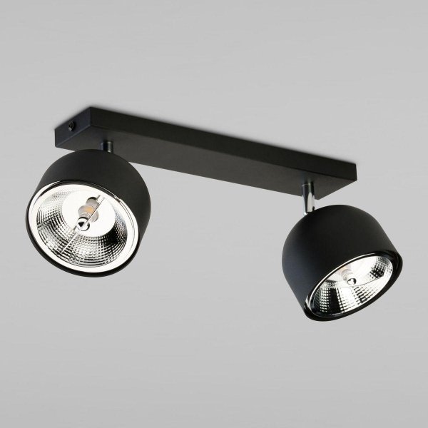 Спот TK Lighting 3420 Altea Black Спот TK Lighting 3420 Altea Black