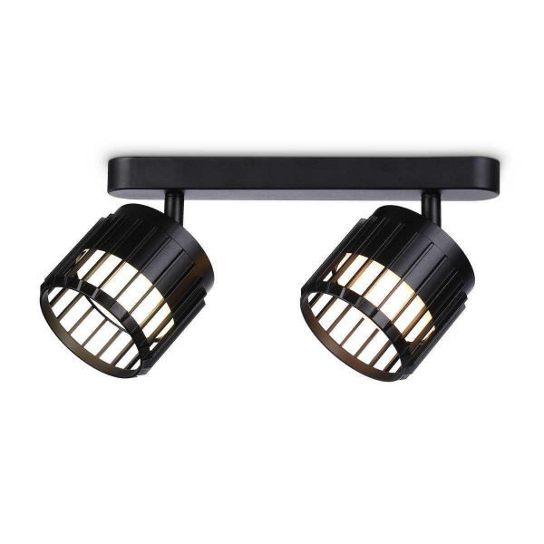 Спот Ambrella light Techno Spot Techno family TN71163 Спот Ambrella light Techno Spot Techno family TN71163