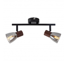 Спот Toplight Lavinia TL1233Y-02BB