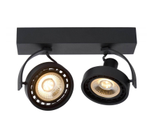 Светодиодный спот Lucide Dorian Led 22968/24/30