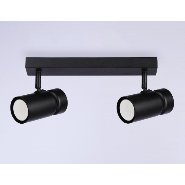 Спот Ambrella light Techno Spot Move TA13178 Спот Ambrella light Techno Spot Move TA13178
