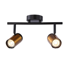 Спот IMEX SP.033-72-52