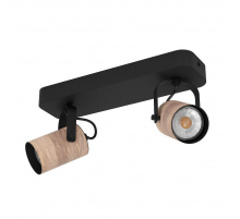 Спот Eglo Cayuca 900437