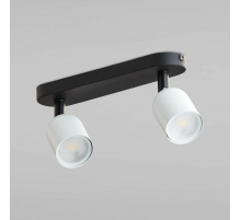 Спот TK Lighting 6266 Top Black White