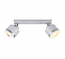 Спот IMEX SP.025-52-80