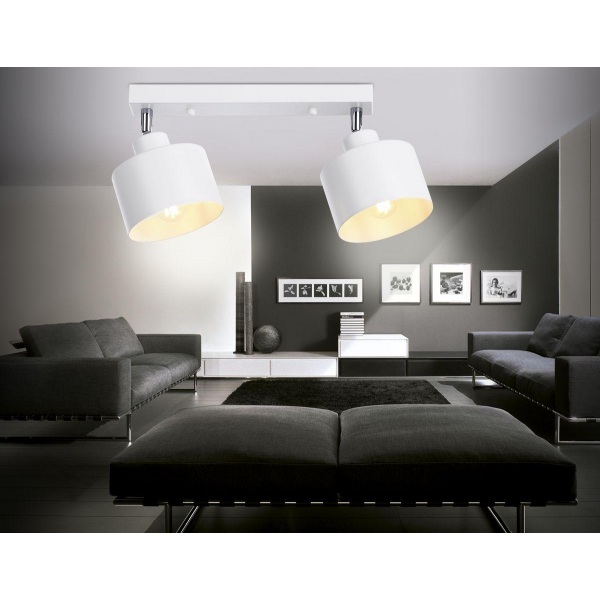 Спот Ambrella light Traditional TR8141 Спот Ambrella light Traditional TR8141