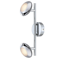 Спот Globo Gilles 56217-2