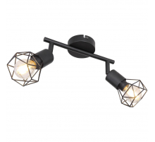 Спот Globo Xara I 54802S-2