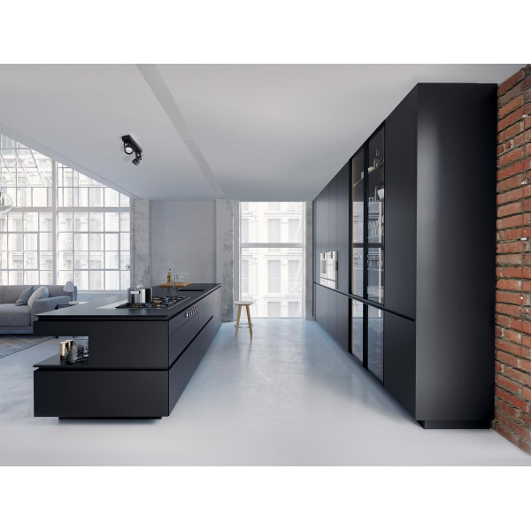Спот Kanlux SONDA II EL-2I B 34922 Спот Kanlux SONDA II EL-2I B 34922