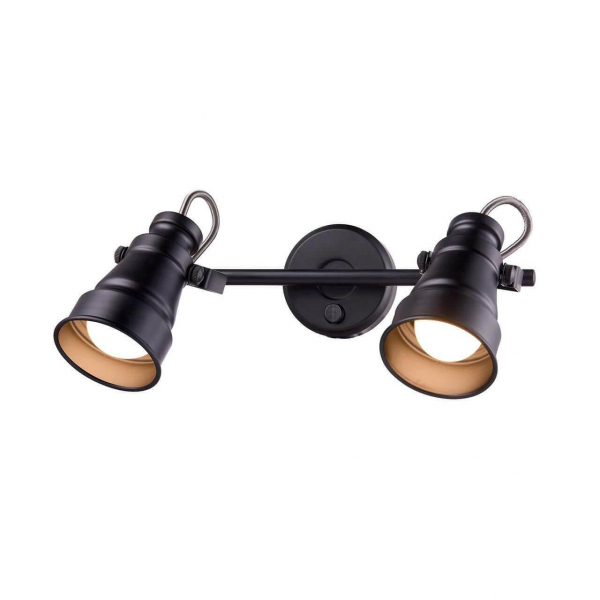 Спот Citilux Бейкер CL541521 Спот Citilux Бейкер CL541521