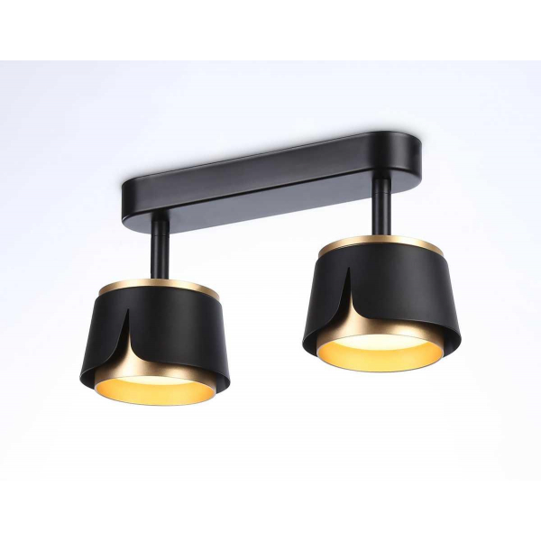 Спот Ambrella light Techno Spot Techno family TN71231 Спот Ambrella light Techno Spot Techno family TN71231