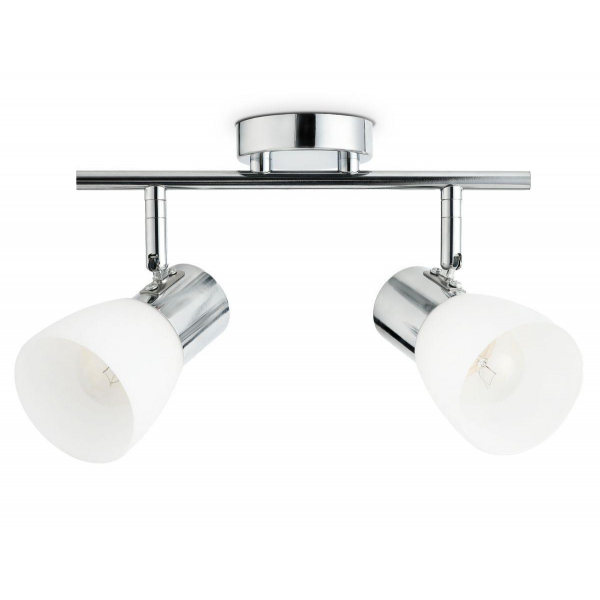 Спот Ambrella light Traditional TR3963 Спот Ambrella light Traditional TR3963