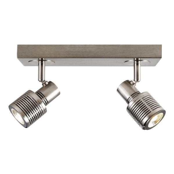 Спот Escada 695/2A Nickel Спот Escada 695/2A Nickel