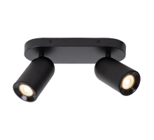 Спот Lucide Punch 13958/02/30