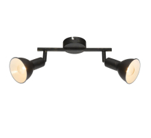 Спот Globo Namus 54649-2