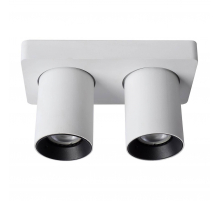 Спот Lucide Nigel 09929/10/31