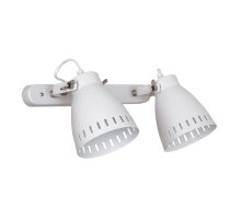 Спот Camelion WML-428-2 C01 13064