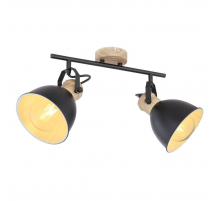 Спот Globo Wiho 54018-2S