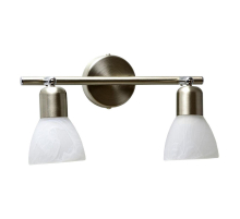 Спот IMEX SP.017-62-07