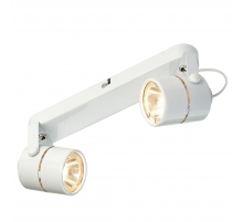 Спот IMEX IL.0005.0215-2