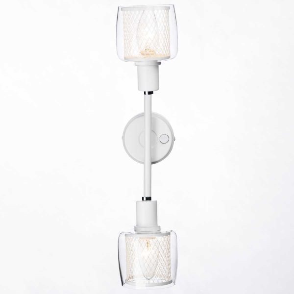 Спот Citilux Смит CL530520