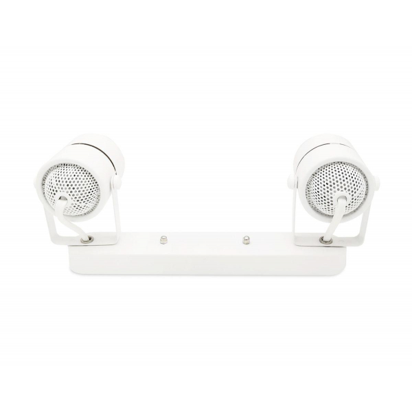Спот Ambrella light Techno Spot TA104 Спот Ambrella light Techno Spot TA104