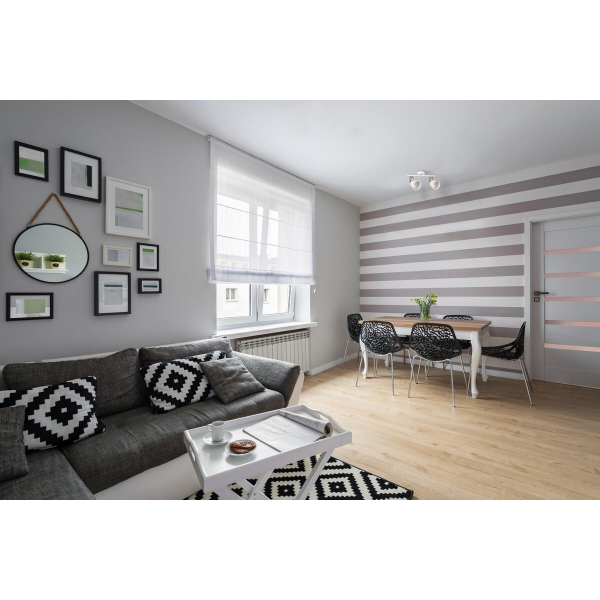 Спот Kanlux DERATO EL-2I W-SR 35643 Спот Kanlux DERATO EL-2I W-SR 35643
