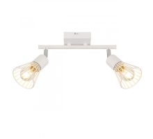 Спот IMEX SP.037-62-19