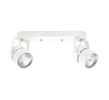 Спот Ambrella light Techno Spot TA104