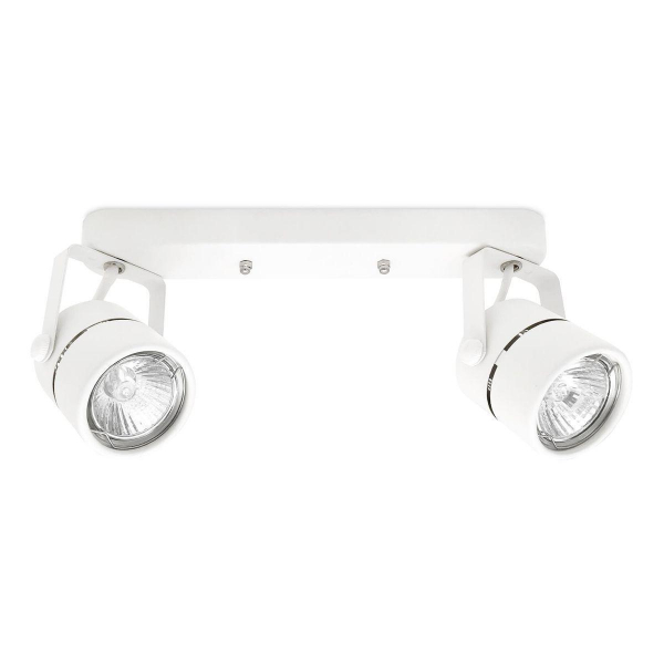 Спот Ambrella light Techno Spot TA104 Спот Ambrella light Techno Spot TA104