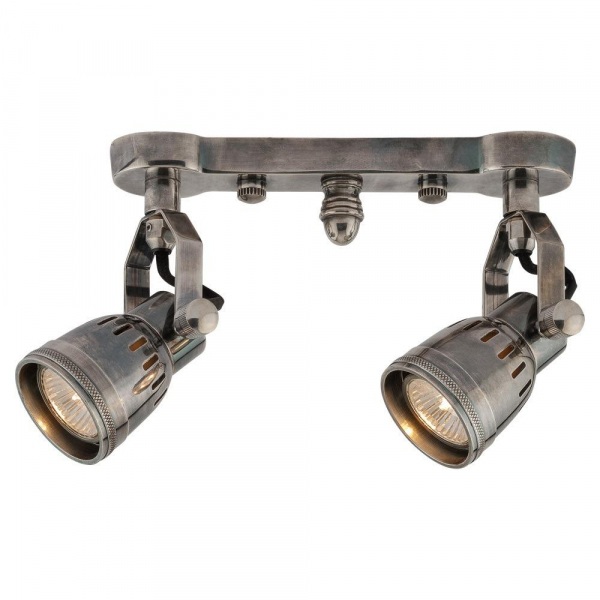 Спот Covali WL-59802 Спот Covali WL-59802